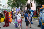 DSC_6476.JPG